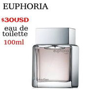 euphoria - Img 55062381