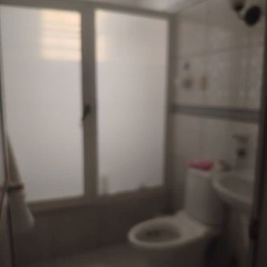Permuto por casa de 3 cuartos o 2 aptos de 1 y 2 cuartos - Img 121217859