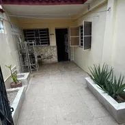 🏠 LR058 | CASA EN VENTA EN MARIANAO, PRÓXIMA A 67 Y 114 - Img 57963607
