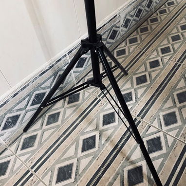 🚧 🔥💡 ¡ARO DE LUZ QX-260T PARA FOTOGRAFÍA! 📸✨ 🚧 - 5/5