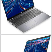 Laptop - Img 56402320