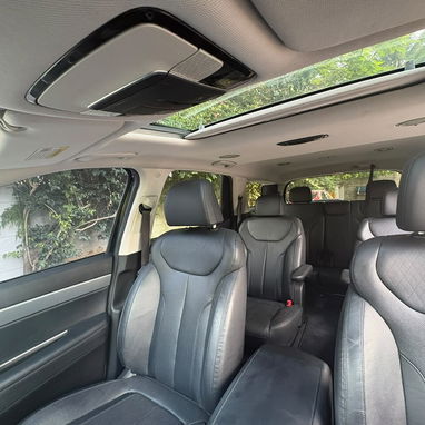 HYUNDAI PALISADE 2020 - Img 125159979