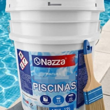 Pinturas de todo tipo - 2/2