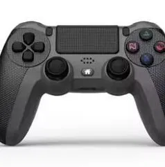 Controlador o Mando inalámbrico PS4 - Img 94745648