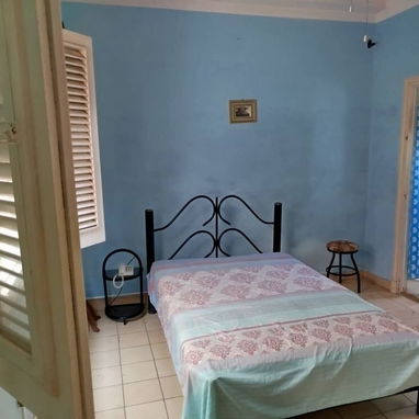 Renta disponible en Miramar - Img 119503048