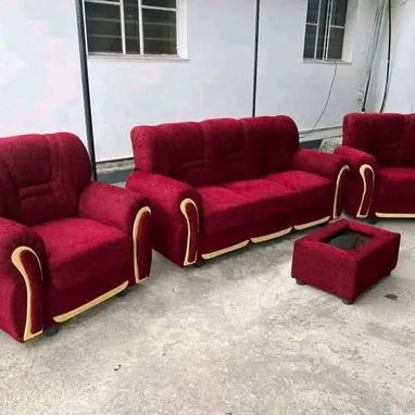 Juegos de salas, muebles - Img 120637826