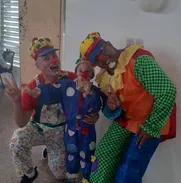 Ofertas de verano de Payaso para sus fiestas infantiles - Img 45237396