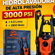Hidrolavadora - Img 56769933