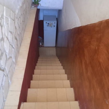 Oferta!!! Excelente apto de 3 cuartos con placa libre y entrada independiente en el límite de Miramar!!! - Img 98711565