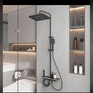 duchas d lluvia  5 lt Grimax - Img 57953141