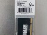 💥💥TENEMOS RAM DDR3 Y DDR4📞TEINOLOGY LLAME YA !!!!  📞50963772 - 50951663💥💥 - Img 67983910