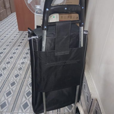 🚧 CARRITO DE COMPRA 🚧 - Img 117952539