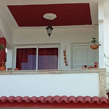 Venta de propiedad en guanabo en ampliación de Marbella - 2/10