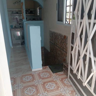 *CASA DE 3 PLANTAS EN VENTA* - Img 119470408