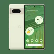 Google pixel 7 - Img 56363587