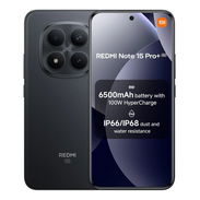 Xiaomi Redmi Note 15 Pro+ 5G (8+256GB) - Img 58075452