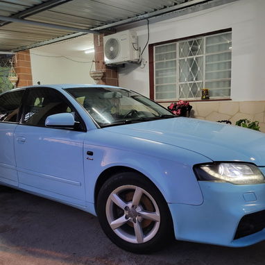 Dos por precio de Uno ......No deje pasar la oportunidad de hacerte de autos para toda la vida - 2/10