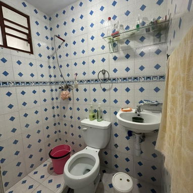 VENTA_CASA_MARIANAO_LÍMITE CON PLAYA - 5/10