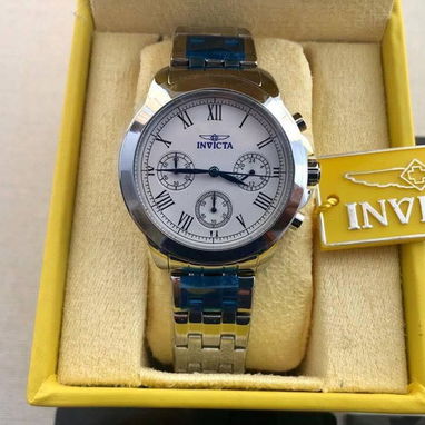 Relojes en Cienfuegos - Img 123490045