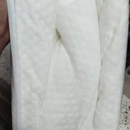 Protector impermeable para colchon personal y king size - Img 55383414