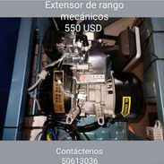 Extensor de rango - Img 55086577