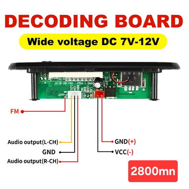 Adaptador cable sata a usb 2.0 para discos de laptop 2.5pulgadas - Img 97425593