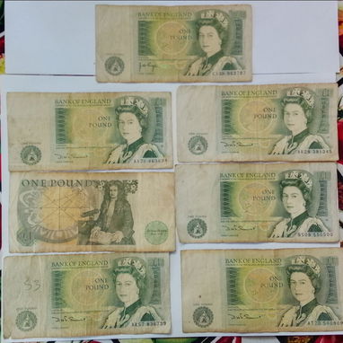 Tengo monedas de varios paises - Img 116652367