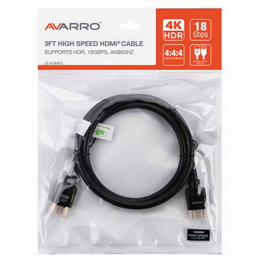 OPTIMIZA TU ESTACION DE TRABAJO CON NUESTROS ACCESORIOS DE COMPUTADORA DE ALTA CALIDAD - Img 70596555
