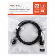 ACCESORIOS DE COMPUTADORA OPTIMIZA TU ESTACION DE TRABAJO CON NUESTROS  ALTA CALIDAD GARANTIA - Img 43724977