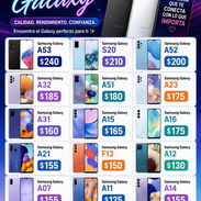 Celulares - Img 56752182