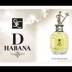 Disponible Perfume D Habana para MUJER, ORIGINAL. - Img 57112730