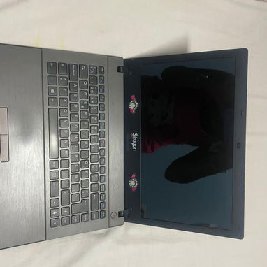 Laptop Síragon NB-3300 - Img 123423280