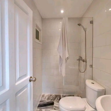 GG-131 | ¡JOYA COLONIAL ÚNICA CON 5 BALCONES A LA CALLE! En el Corazón de La Habana Vieja 🔥 - Img 123244110