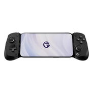 Gamesir X5 - Lite (New) 🔥 - Img 57393656