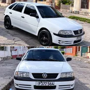 Vendo o negocio - Img 58465220