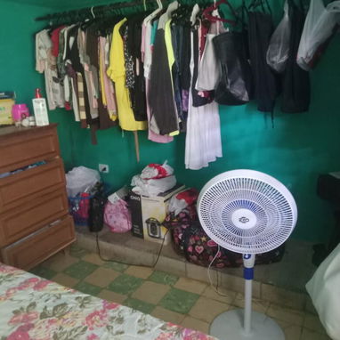 Se vende casa la lisa - 7/10