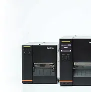 Impresoras de etiquetas y recibos. Soluciones de impresión en línea para trazabilidad de productos - Img 49060047