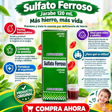 Medicamentos - 8/10