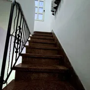 Casa en altos en Marianao - Img 57616993