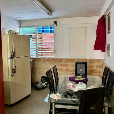 💥 GG-138 | ¡OPORTUNIDAD EN EL SEVILLANO! APARTAMENTO EN BAJOS, PUERTA DE CALLE Y CERCA DEL MÓNACO 🔑 - Img 126329426