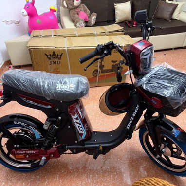 `🛵 𝐁𝐈𝐂𝐈𝐌𝐎𝐓𝐎 JMD 🛵`  GOMA ANCHA ⬇️ ᴘʀᴇᴄɪᴏ: $ 1550 USD GOMA FINA ⬇️ ᴘʀᴇᴄɪᴏ: $ 1480 USD  ⚙️𝐄𝐒𝐏𝐄 - 3/10