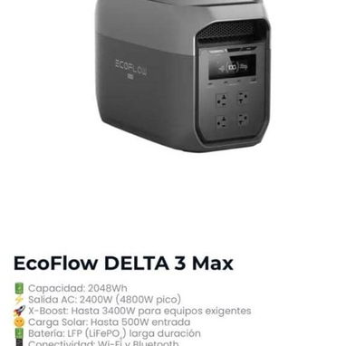 Rebaja de precios, aprovecha ahora - 3/8