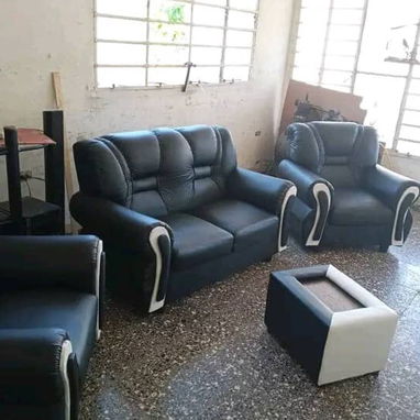 Muebles - 5/7