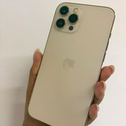 iPhone 12 pro max - Img 58443830