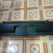 DAEWOOD TICO Defensa TRACERA Nueva(5271.uno7.nueve7)+Transporte Negociable Dependiendo De La Compra - Img 54294863