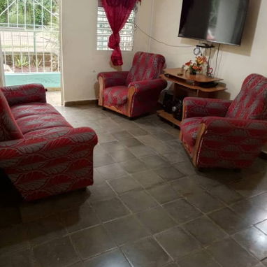 Vendo apartamento - Img 124199465