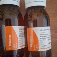 Medicamentos - Img 55200824