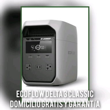 Ofertas no t lo pierdas - 7/8