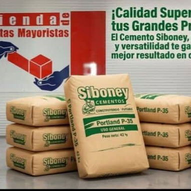 Materiales útiles para la construcción de su Hogar - Img 123041441