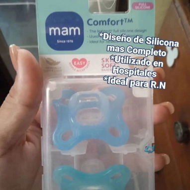 Accesorios de bebé 😍 - 5/10
